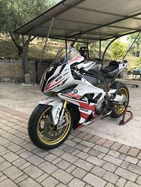 BMW s1000 rr