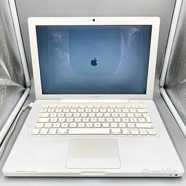 Apple MacBook A1181