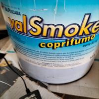 coprifumo, pittura per cucina