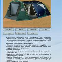 Tenda Bertoni