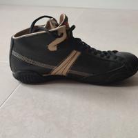 Scarpe energie modello boxer uomo misura 41