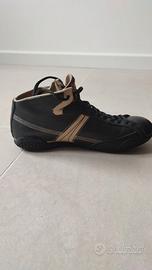 Scarpe energie modello boxer uomo misura 41