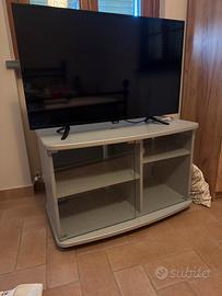 Mobile tv