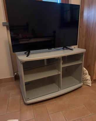 Mobile tv