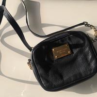 borsa mini tracolla Micheal Kors 