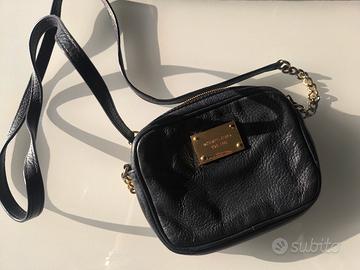 borsa mini tracolla Micheal Kors 