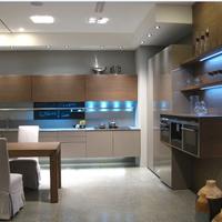 Cucina Arke' di Pedini