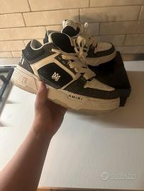 Amiri MA1 Crystal