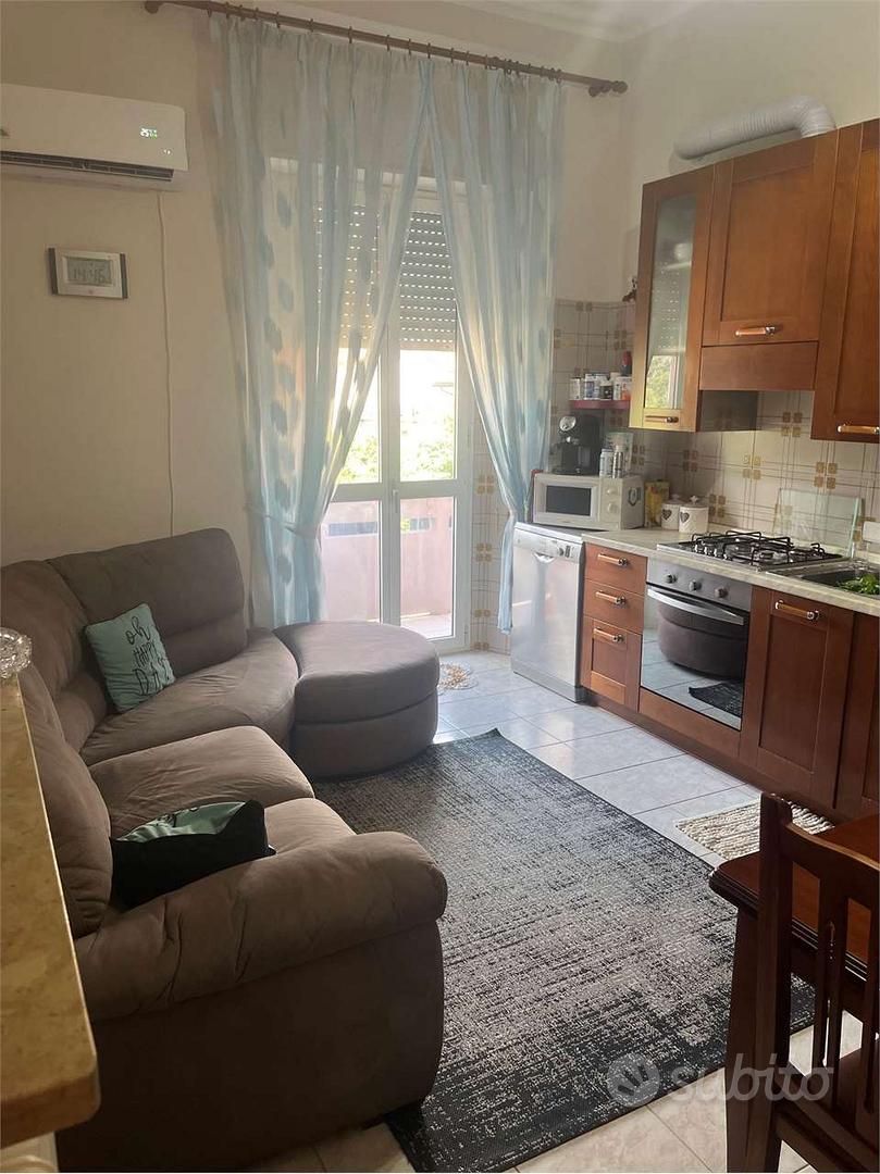 Appartamento – Ala, Pilcante - Vista 2