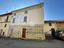 Immagine 29