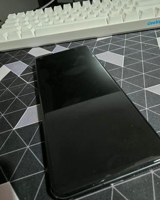 xiaomi mi 11 ultra 256gb black