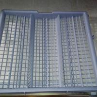 Cassetto portaposate lavastoviglie Bosch