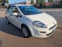 fiat-punto-1-2-8v-5-porte-street