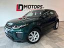 land-rover-range-rover-evoque-2-0-td4-180-cv-5p-