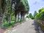 Immagine 14
