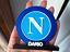 Immagine 4