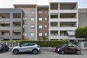 appartamento-lissone-cod-rif-3324608vrg-