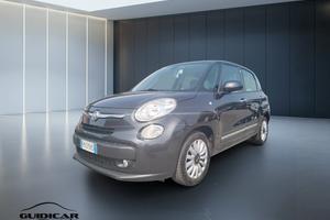 FIAT 500L 2012 - 500L 1.3 mjt Pop Star 95cv