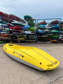 Canoa