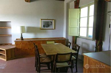 Appartamento di 45 m² con 2 locali a Porcari