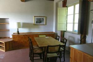 Appartamento di 45 m² con 2 locali a Porcari