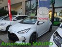 toyota-yaris-1-5-130-hybrid-5-porte-lounge-neo