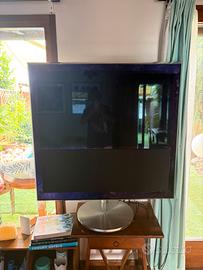 Tv Bang&olufsen beovision 10-40