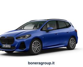 BMW Serie 2  223i Active Tourer mhev 48V Msport au