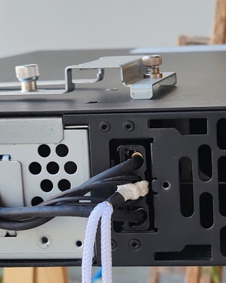 APC Smart-UPS X 3000VA -  RIBASSO !!!
