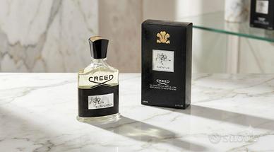 Creed Aventus Eau de Parfum 100 ml