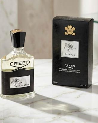 Creed Aventus Eau de Parfum 100 ml