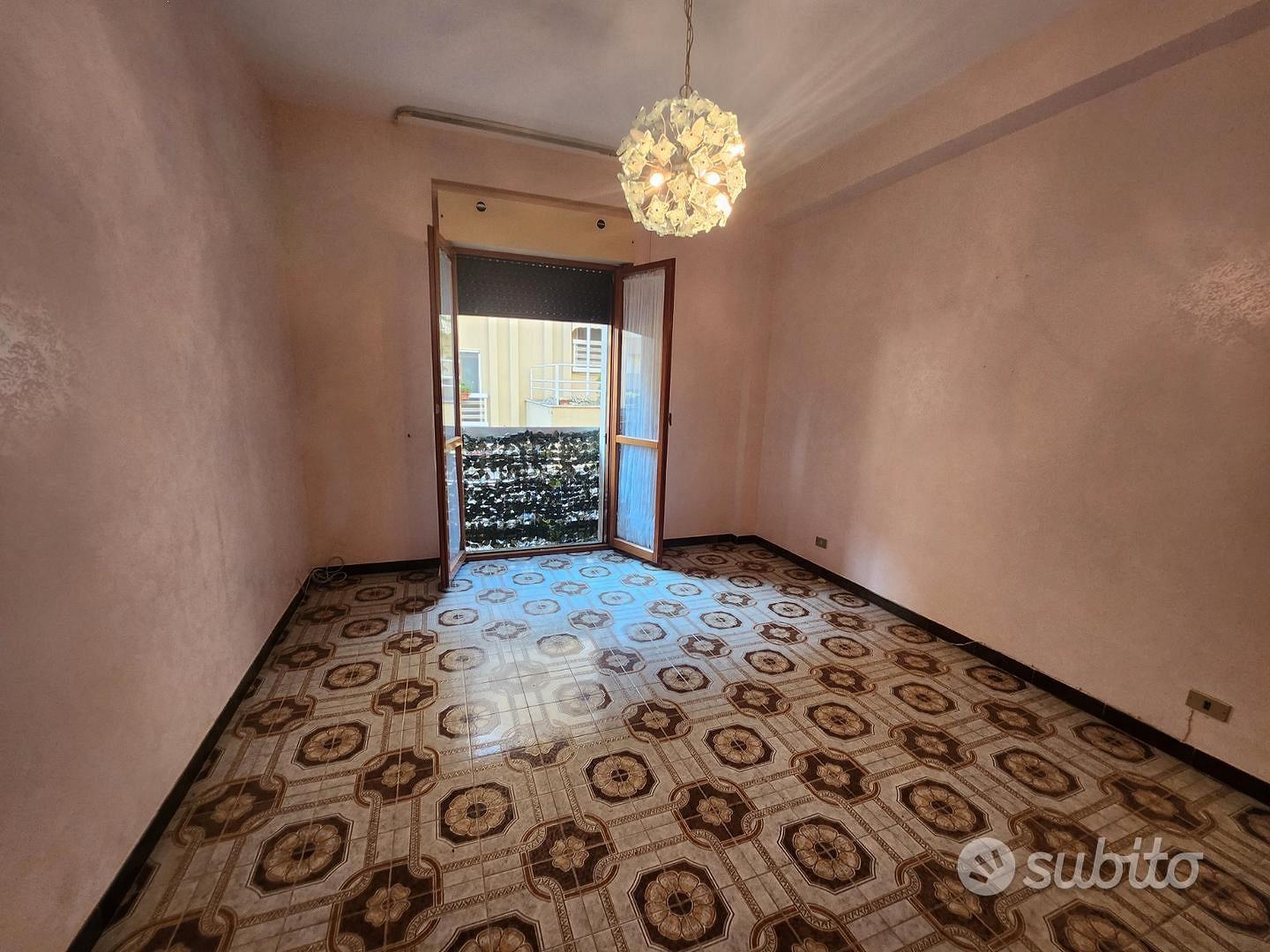 Appartamento – Grottaglie, Taranto - Altro