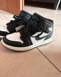 scarpe nike airjordan
