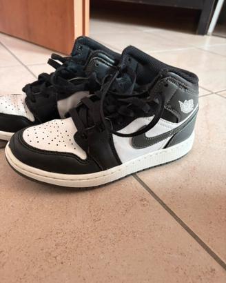 scarpe nike airjordan