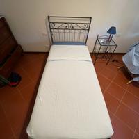 Letto Cantori