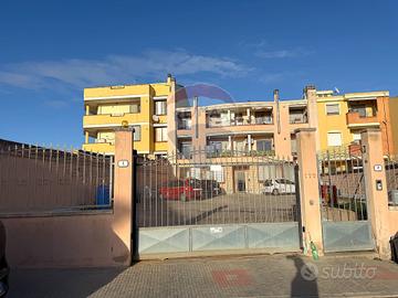 Appartamento - Sestu