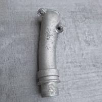 Collettore 24 polini vespa