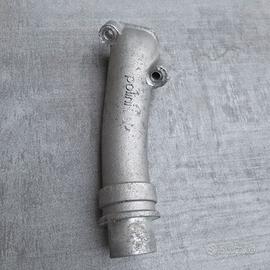 Collettore 24 polini vespa