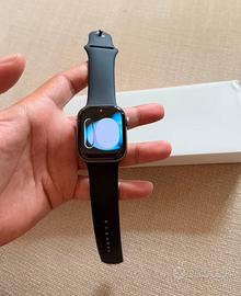 APPLE WATCH 11 - 46 mm NUOVO IMBALLATO
