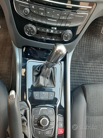 Peugeot 508 Statio Wagon