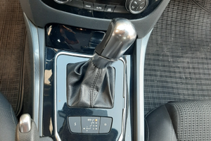 Peugeot 508 Statio Wagon