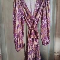Vestito 