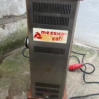 Macchine caffe antiche