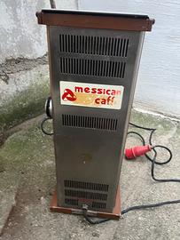 Macchine caffe antiche