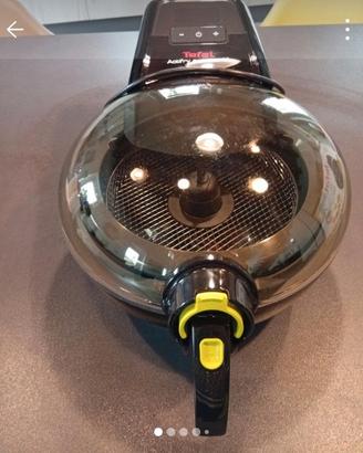 Friggitrice ad aria Tefal ActiFry Express XL Snack