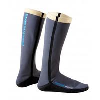 Bmw calzini funzionali hydro sock 43/44