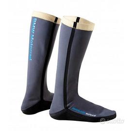 Bmw calzini funzionali hydro sock 43/44