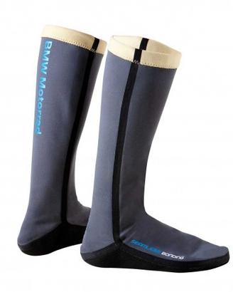 Bmw calzini funzionali hydro sock 43/44