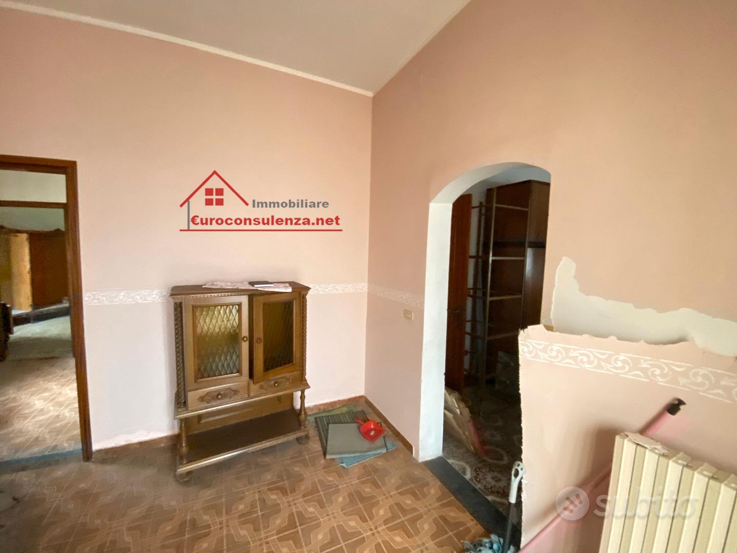 Appartamento – Melissano, Lecce - Vista 3