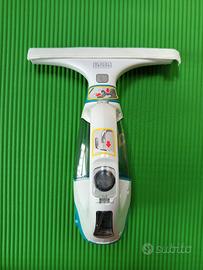 Black e decker Lava Vetri